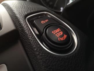 2013 BMW M135i - Thumbnail