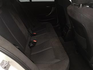 2013 BMW M135i - Thumbnail