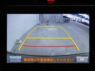 2014 Toyota Harrier - Thumbnail