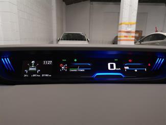 2017 Honda Freed - Thumbnail