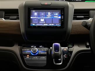 2017 Honda Freed - Thumbnail