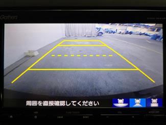 2017 Honda Freed - Thumbnail