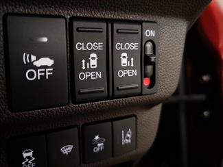 2017 Honda Freed - Thumbnail