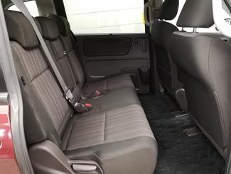 2017 Honda Freed - Thumbnail