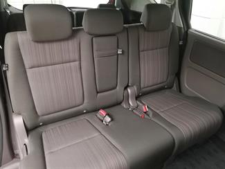 2017 Honda Freed - Thumbnail