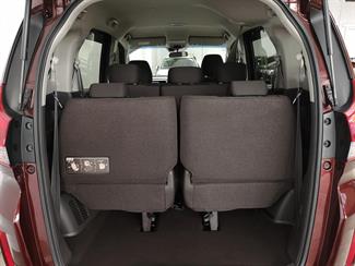 2017 Honda Freed - Thumbnail