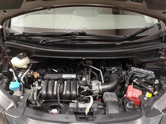 2017 Honda Freed - Thumbnail