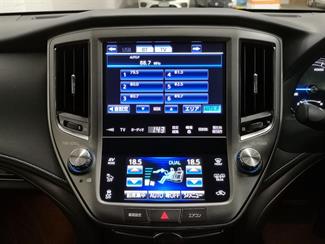 2014 Toyota Crown - Thumbnail