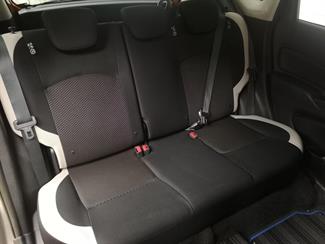 2017 Nissan Note - Thumbnail