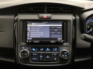 2018 Toyota Corolla - Thumbnail