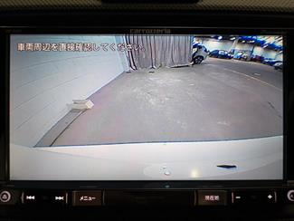 2018 Toyota Corolla - Thumbnail