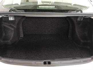 2018 Toyota Corolla - Thumbnail