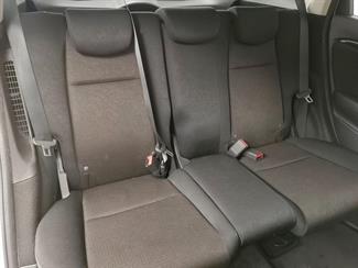 2015 Honda Fit - Thumbnail