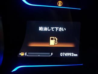 2014 Honda Fit - Thumbnail