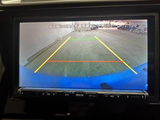 2014 Honda Fit - Thumbnail