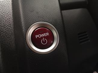 2014 Honda Fit - Thumbnail