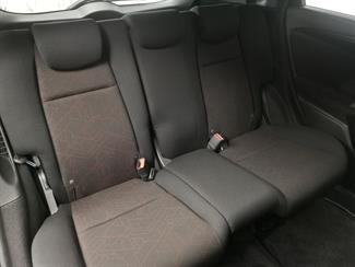 2014 Honda Fit - Thumbnail