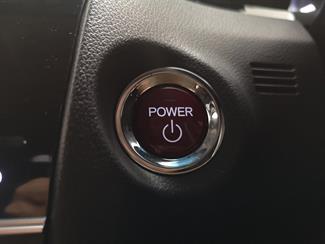 2015 Honda Fit - Thumbnail