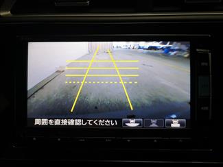 2015 Honda Fit - Thumbnail