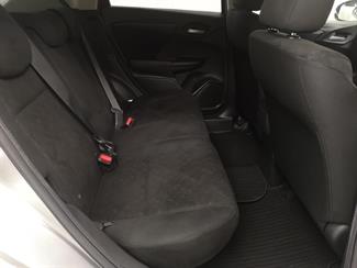 2015 Honda Fit - Thumbnail