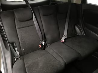 2015 Honda Fit - Thumbnail