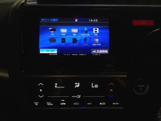 2014 Honda Fit - Thumbnail