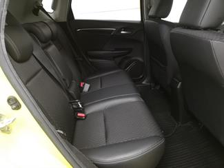 2014 Honda Fit - Thumbnail