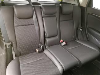 2014 Honda Fit - Thumbnail