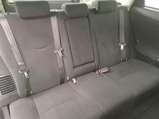 2012 Toyota Prius - Thumbnail