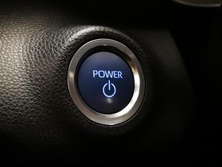 2020 Toyota Yaris - Thumbnail