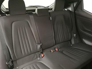 2020 Toyota Yaris - Thumbnail