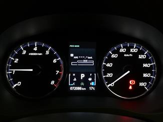 2018 Mitsubishi Outlander - Thumbnail