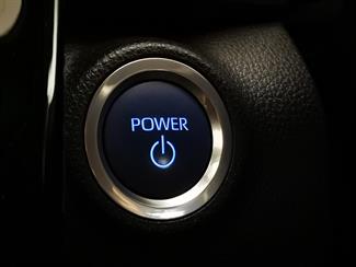 2022 Toyota Aqua - Thumbnail