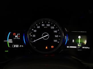 2019 Honda Grace - Thumbnail