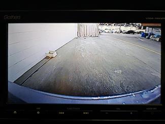 2019 Honda Grace - Thumbnail