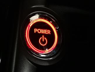 2019 Honda Grace - Thumbnail