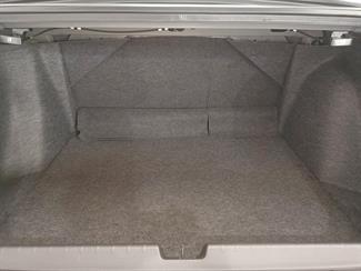 2019 Honda Grace - Thumbnail