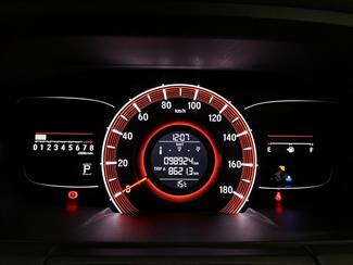 2014 Honda Odyssey - Thumbnail