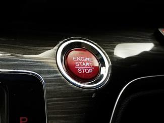 2014 Honda Odyssey - Thumbnail