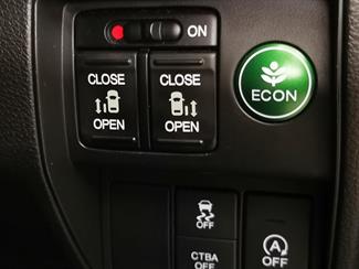 2014 Honda Odyssey - Thumbnail