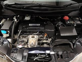 2014 Honda Odyssey - Thumbnail