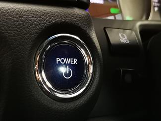 2012 Lexus GS 450H - Thumbnail