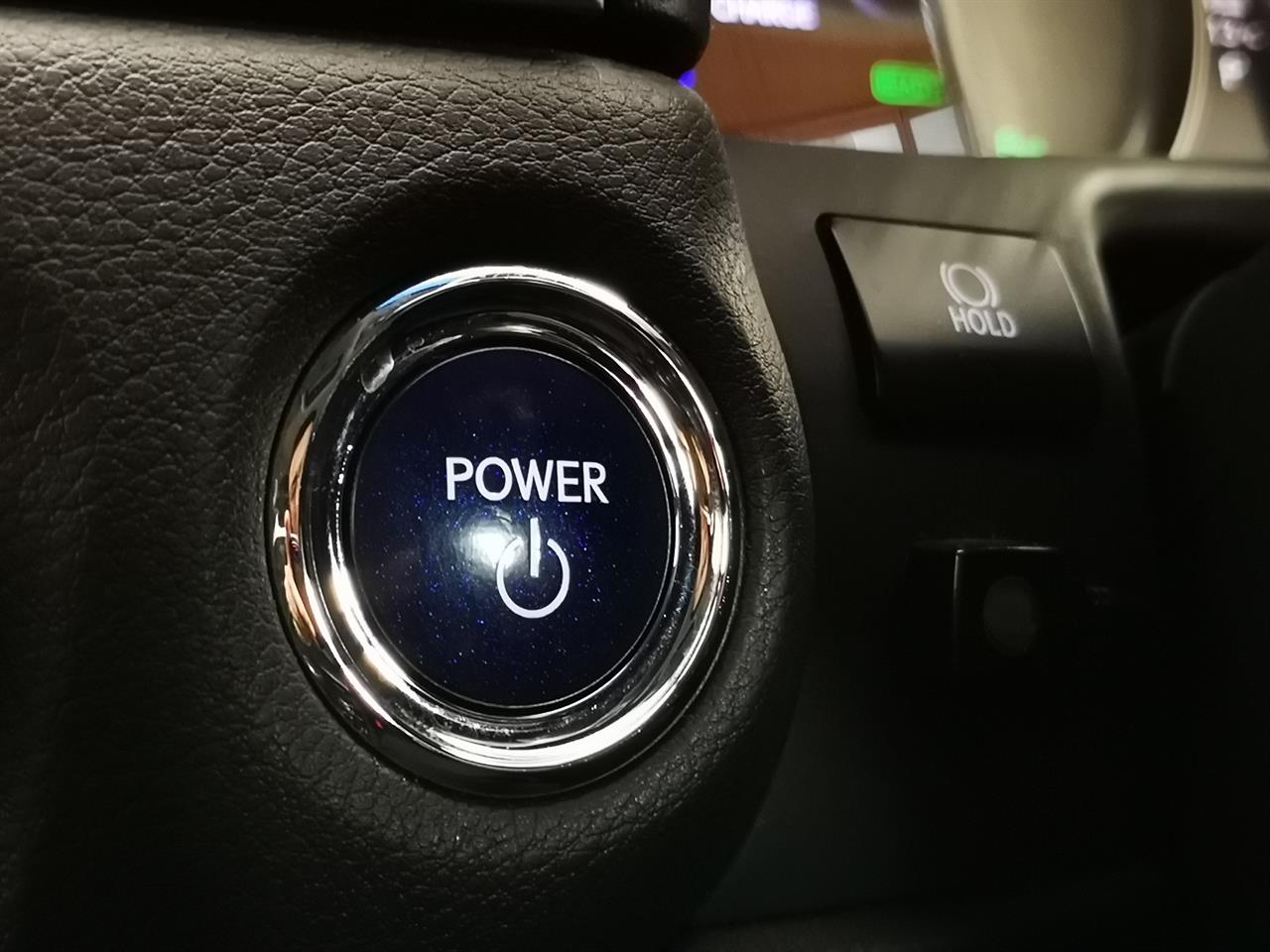 2012 Lexus GS 450H