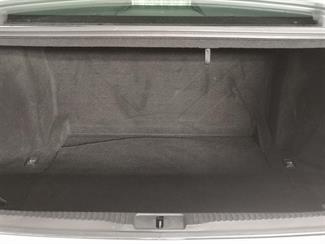 2012 Lexus GS 450H - Thumbnail