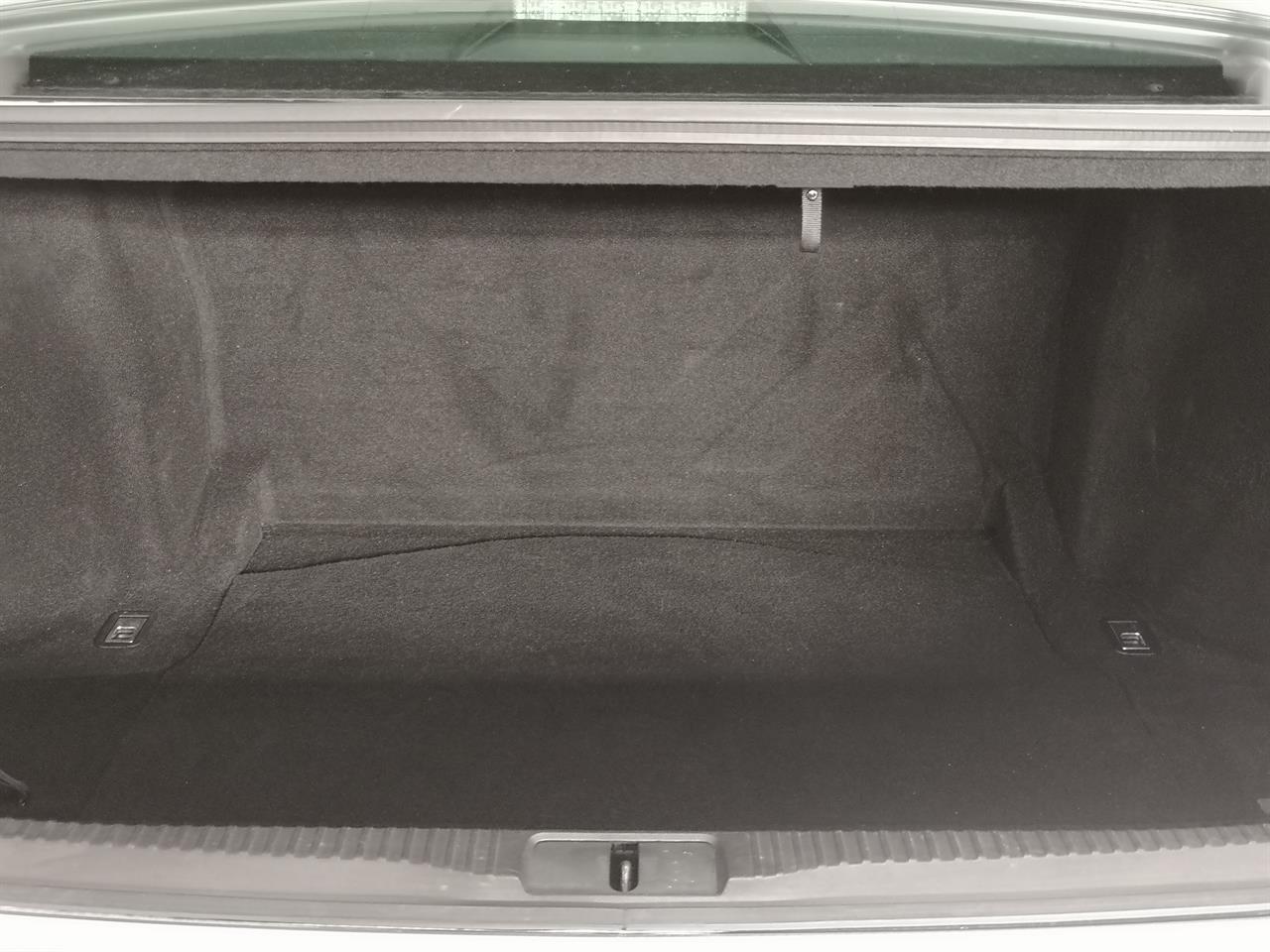 2012 Lexus GS 450H