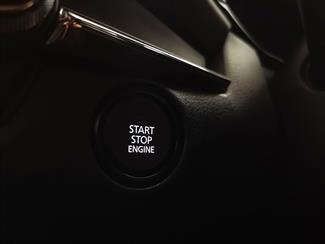 2020 Mazda CX-30 - Thumbnail