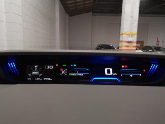 2018 Honda Freed - Thumbnail