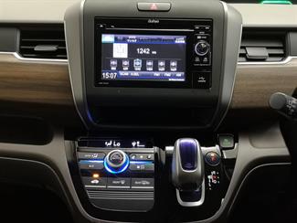 2018 Honda Freed - Thumbnail
