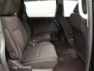 2018 Honda Freed - Thumbnail