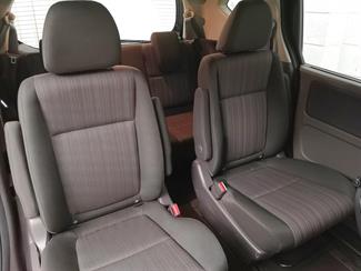2018 Honda Freed - Thumbnail
